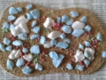 difgrou2