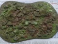 difgrou3