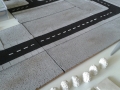 Eggstreet