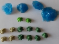 frogs1