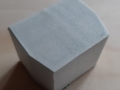 moku01