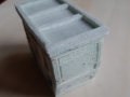 moku06