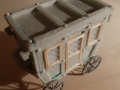 moku09