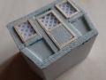 moku2