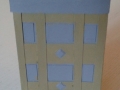 papphausschmal4