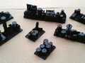 schrott2