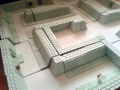 sewer03