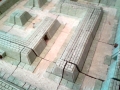 sewer04