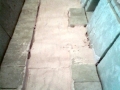 sewer05