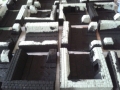 sewer06