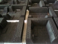 sewer07