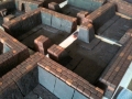 sewer09
