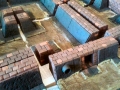 sewer11