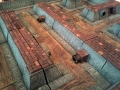 sewer12