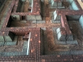 sewer13