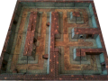 sewer14