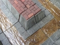 sewer15