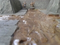 sewer16