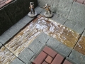 sewer17