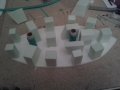 ship04