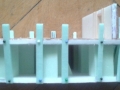 ship05