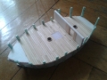 ship06
