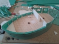 ship08