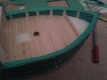 ship13
