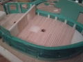 ship14