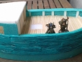 ship15