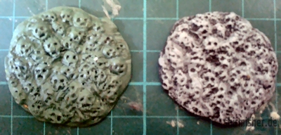 skulls6.jpg