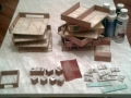 Spaceport ready for primer
