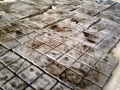 tilemaking2