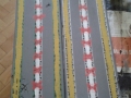 tntstreet02