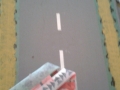 tntstreet03