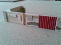 spacedungeon06