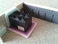 spacedungeon09