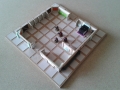 spacedungeon10