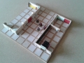 spacedungeon11