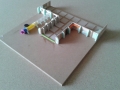 spacedungeon14