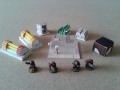 spacedungeon15