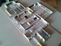 spacedungeon18