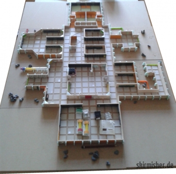 spacedungeon21