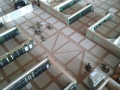 spacedungeon24