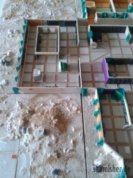 spacedungeon31