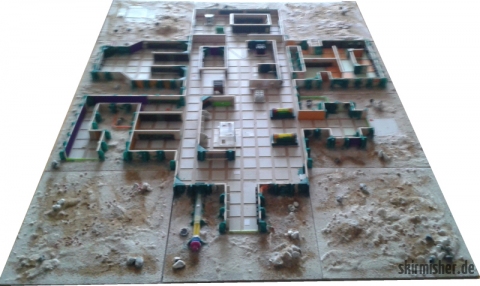 spacedungeon33