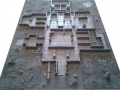 spacedungeon34