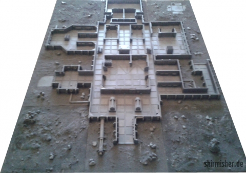 spacedungeon34