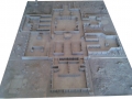 spacedungeon35