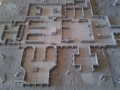 spacedungeon36